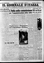 giornale/CFI0446562/1949/Ottobre/61