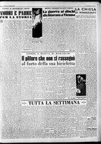 giornale/CFI0446562/1949/Ottobre/63