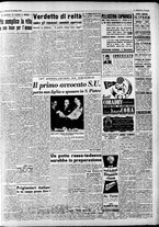 giornale/CFI0446562/1949/Ottobre/65