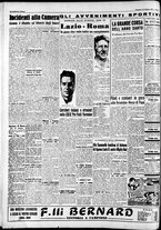 giornale/CFI0446562/1949/Ottobre/66