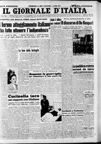 giornale/CFI0446562/1949/Ottobre/67