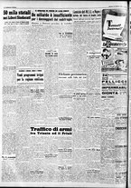 giornale/CFI0446562/1949/Ottobre/68