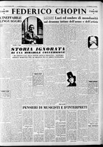 giornale/CFI0446562/1949/Ottobre/69