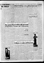 giornale/CFI0446562/1949/Ottobre/7