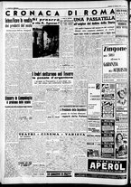 giornale/CFI0446562/1949/Ottobre/70