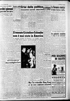 giornale/CFI0446562/1949/Ottobre/71