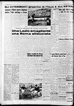 giornale/CFI0446562/1949/Ottobre/72