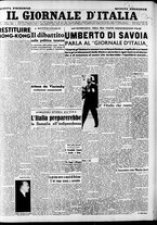 giornale/CFI0446562/1949/Ottobre/73