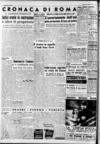 giornale/CFI0446562/1949/Ottobre/74