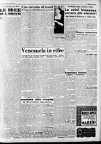 giornale/CFI0446562/1949/Ottobre/75