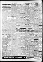 giornale/CFI0446562/1949/Ottobre/76