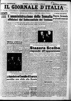 giornale/CFI0446562/1949/Ottobre/77