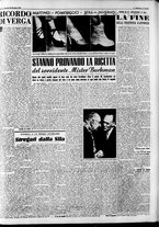 giornale/CFI0446562/1949/Ottobre/79