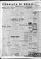 giornale/CFI0446562/1949/Ottobre/8
