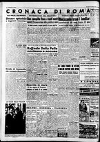 giornale/CFI0446562/1949/Ottobre/80