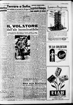 giornale/CFI0446562/1949/Ottobre/81