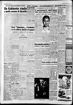 giornale/CFI0446562/1949/Ottobre/82