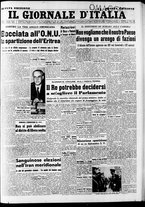 giornale/CFI0446562/1949/Ottobre/83