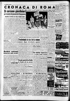 giornale/CFI0446562/1949/Ottobre/84