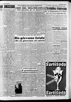 giornale/CFI0446562/1949/Ottobre/85