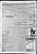 giornale/CFI0446562/1949/Ottobre/86