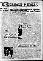 giornale/CFI0446562/1949/Ottobre/87