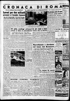 giornale/CFI0446562/1949/Ottobre/88