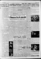 giornale/CFI0446562/1949/Ottobre/89
