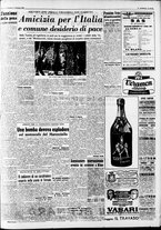 giornale/CFI0446562/1949/Ottobre/9