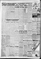 giornale/CFI0446562/1949/Ottobre/90