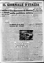 giornale/CFI0446562/1949/Ottobre/91