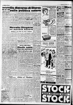 giornale/CFI0446562/1949/Ottobre/92
