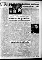 giornale/CFI0446562/1949/Ottobre/93