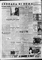 giornale/CFI0446562/1949/Ottobre/94