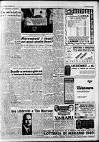 giornale/CFI0446562/1949/Ottobre/95