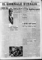giornale/CFI0446562/1949/Ottobre/97