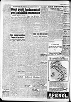 giornale/CFI0446562/1949/Ottobre/98