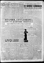 giornale/CFI0446562/1949/Ottobre/99