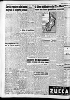 giornale/CFI0446562/1949/Settembre/10