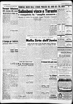 giornale/CFI0446562/1949/Settembre/100