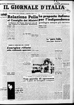 giornale/CFI0446562/1949/Settembre/101