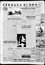 giornale/CFI0446562/1949/Settembre/102