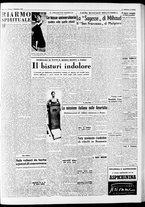 giornale/CFI0446562/1949/Settembre/103