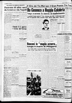 giornale/CFI0446562/1949/Settembre/104
