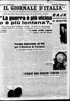 giornale/CFI0446562/1949/Settembre/105