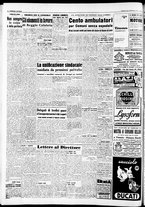 giornale/CFI0446562/1949/Settembre/106