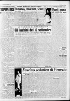 giornale/CFI0446562/1949/Settembre/107
