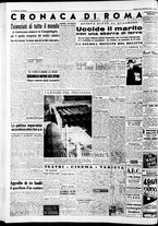 giornale/CFI0446562/1949/Settembre/108