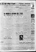 giornale/CFI0446562/1949/Settembre/109
