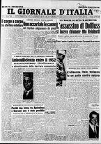giornale/CFI0446562/1949/Settembre/11